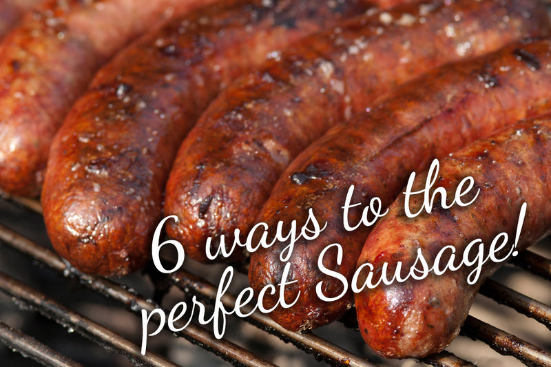 http://www.barbecuecountry.com/cdn/shop/articles/The-perfect-Sausages-blog-cover_800x.jpg?v=1572294302
