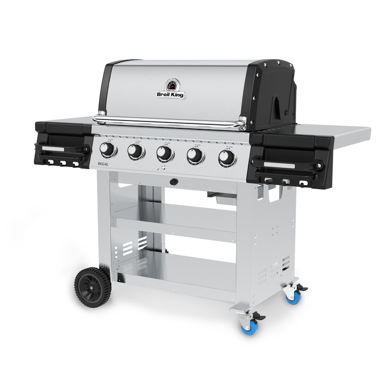 Broil king shop cheap