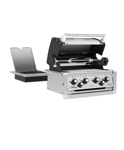 Broil king new arrivals imperial 590