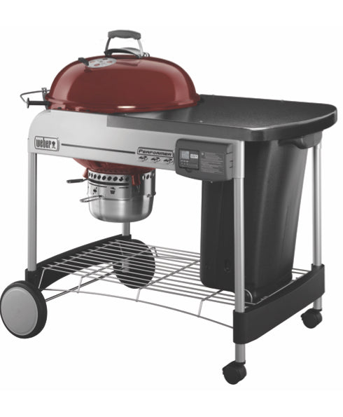 Performer deluxe 2025