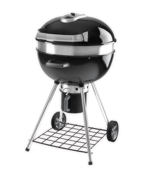 Kettle bbq online how to use