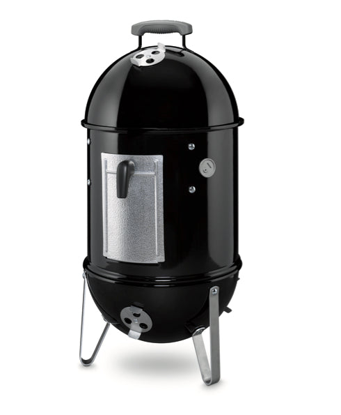 14 weber smoker deals