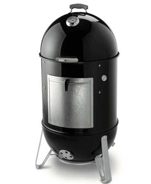 Pulled pork weber smokey mountain deals