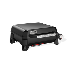 WEBER TRAVELER® 17" PORTABLE GRIDDLE