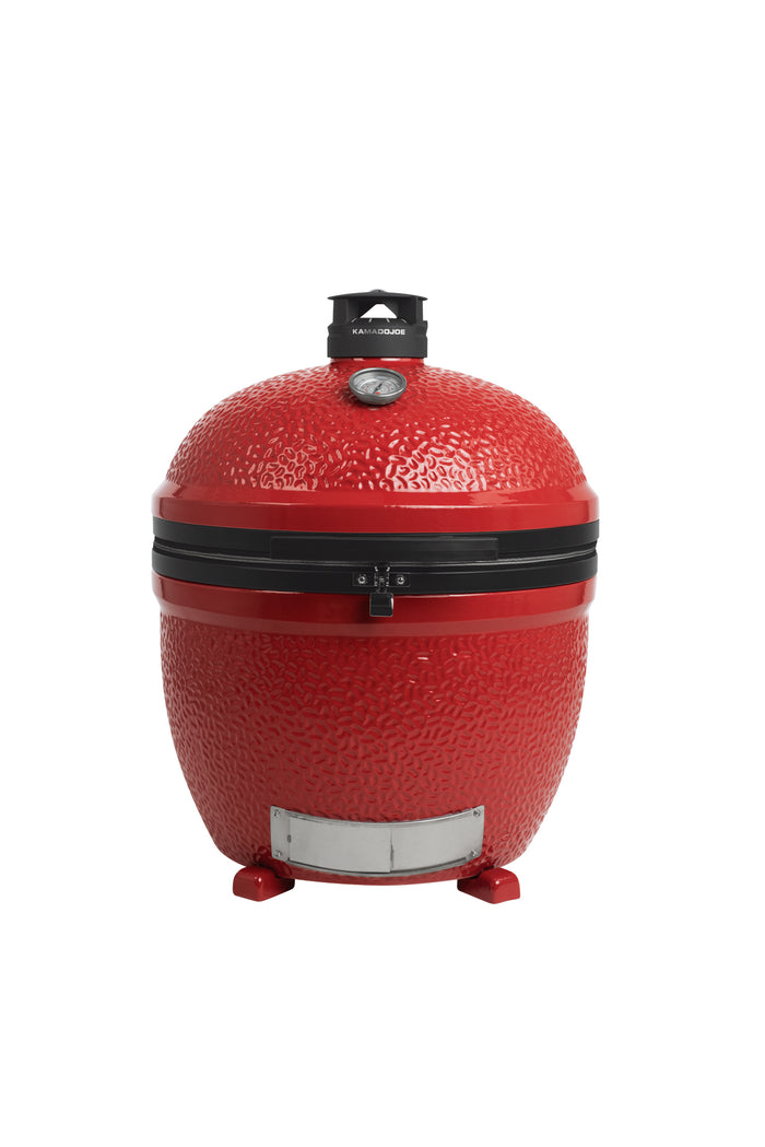 Kamado Big Joe II Without Cart