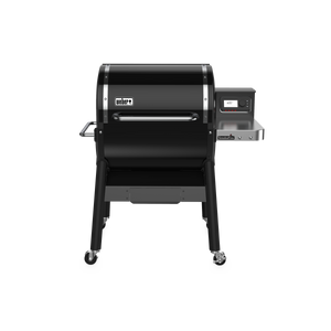 Weber SmokeFire EX4 (2nd GEN)