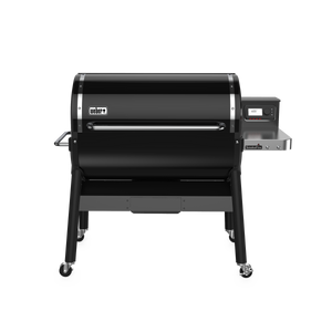 Weber SmokeFire EX6 (2nd GEN)