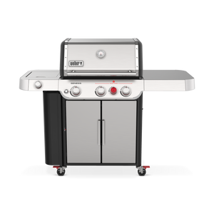 Weber GENESIS SE-S-335 PROPANE