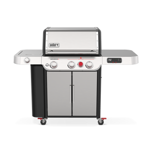 Weber GENESIS SX-335 PROPANE