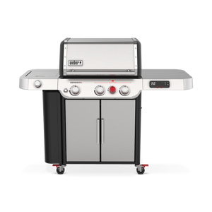 Weber GENESIS SE-SX-335 PROPANE