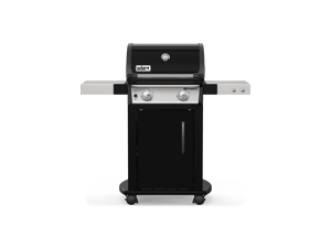 Weber Spirit® E 215 PROPANE