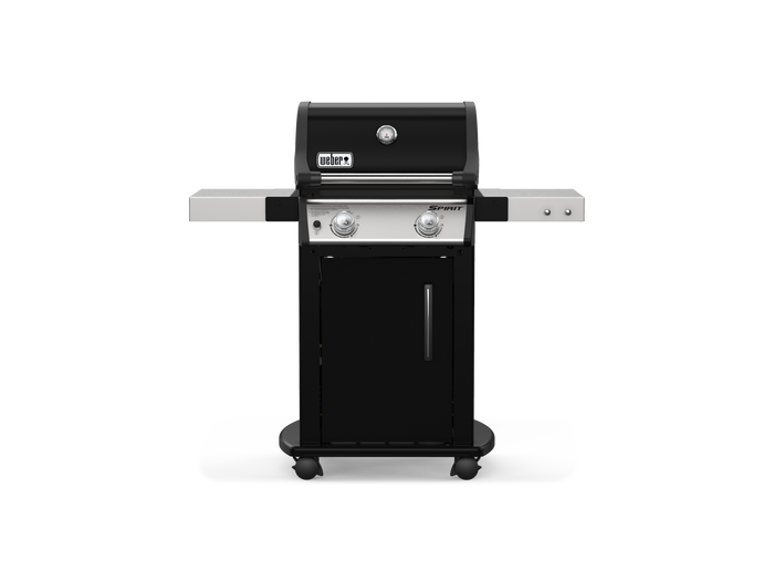 Weber Spirit® E 215 PROPANE