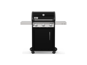 Weber Spirit® E 315 PROPANE