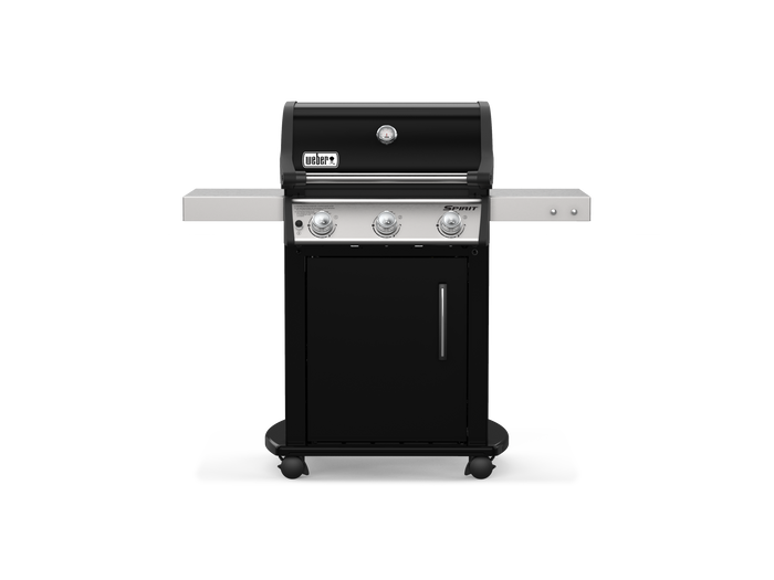 Weber Spirit® E 315 NATURAL GAS