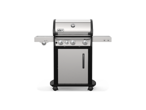 Weber Spirit® SP 335 PROPANE