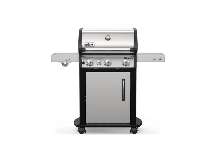 Weber Spirit® SP 335 PROPANE