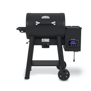 Broil King Crown™ Pellet 400