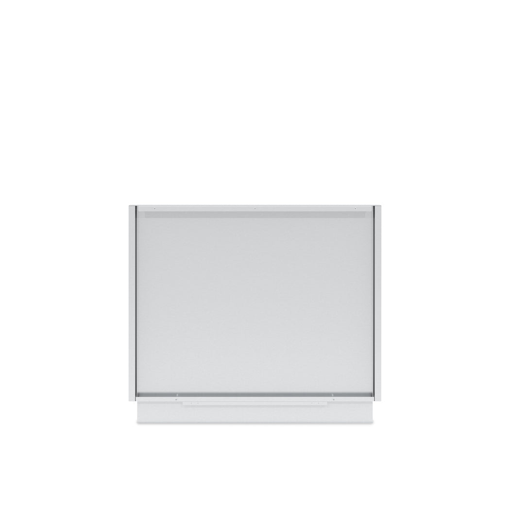 Barbecue Country BBQ accessories galore in Edmonton, Alberta