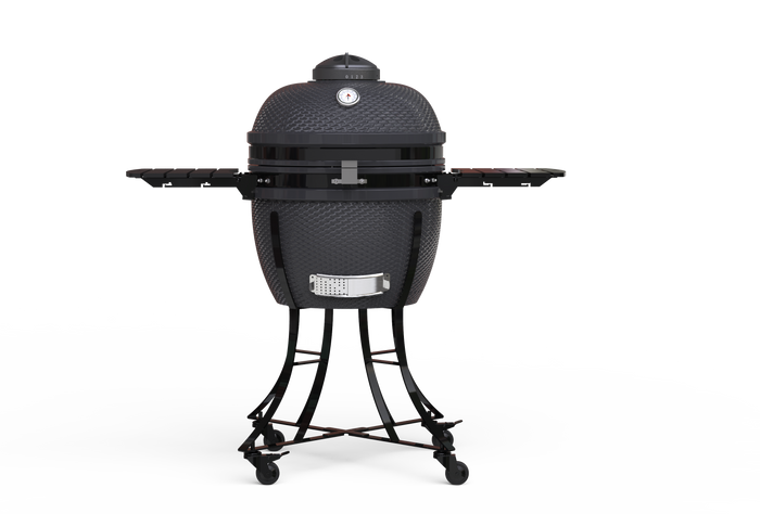 Louisiana Grills Ambiance LGK25