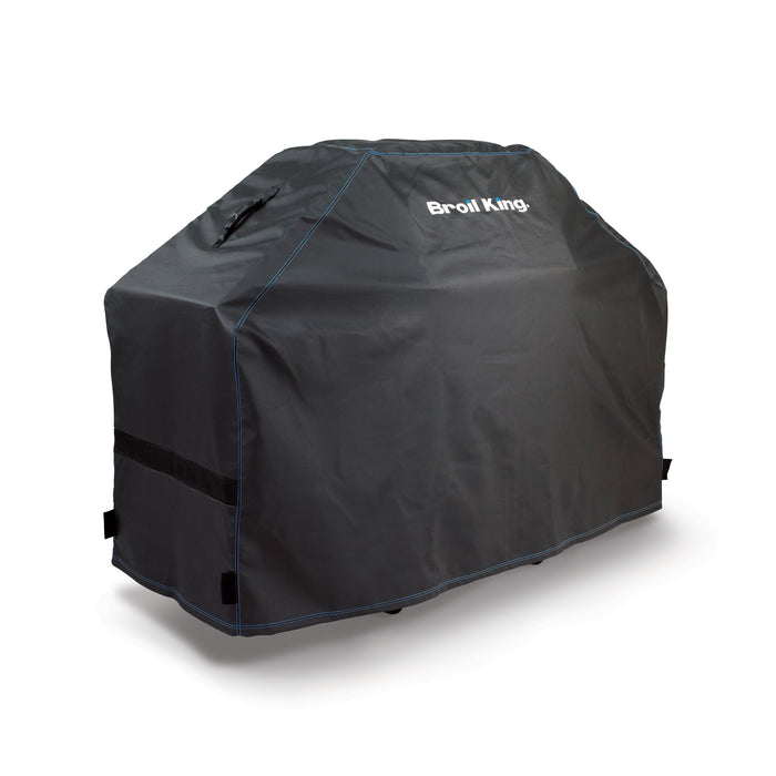 Broil King® Premium Grill Cover