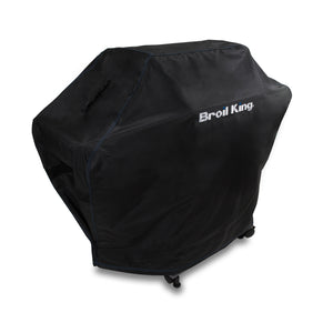 Broil King® Premium Grill Cover