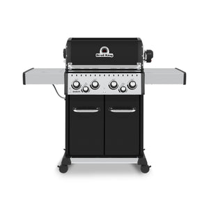 Broil King Baron™ 490 PRO PROPANE