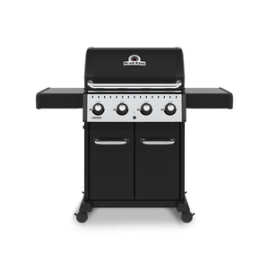 Broil King Crown™ 420 PROPANE