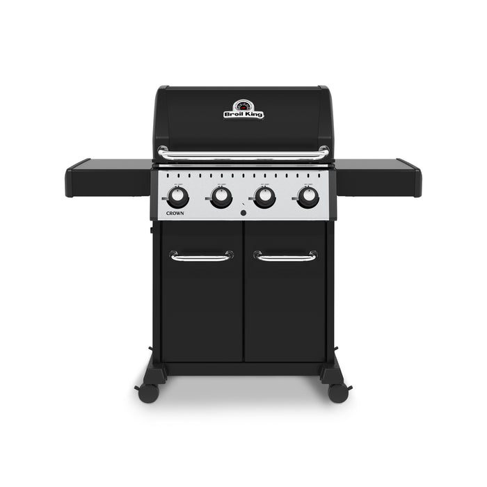 Broil King Crown™ 420 PROPANE