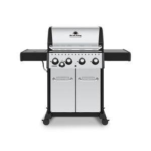 Broil King Crown™ S 440 PROPANE