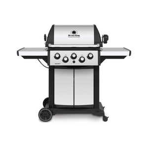 Broil King Signet™ 390 PROPANE