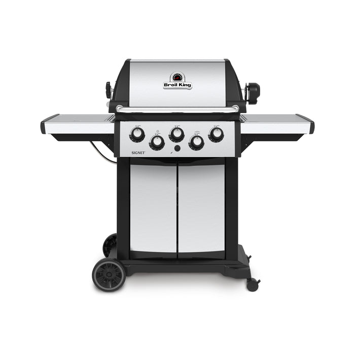 Broil King Signet™ 390 PROPANE