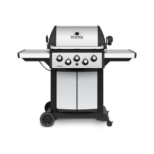 Broil King Signet™ 390 NATURAL GAS