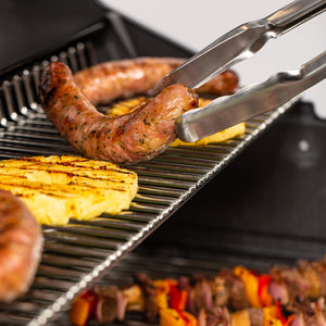 Broil King Regal™ S 590 PRO IR NATURAL GAS