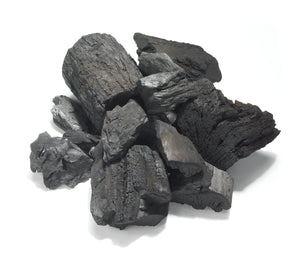 Broil King® KEG Hardwood Lump Charcoal