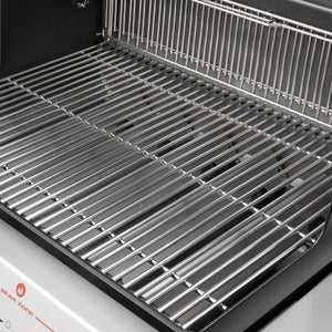 Weber GENESIS SX-335 NATURAL GAS