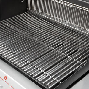 Weber GENESIS SE-S-335 PROPANE