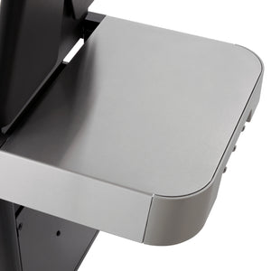 Weber GENESIS S-435 PROPANE Stainless