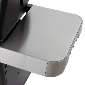 Weber GENESIS S-435 NATURAL GAS