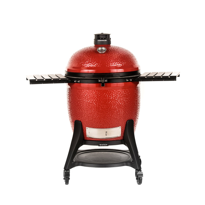 Kamado Big Joe III
