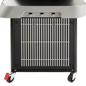 Weber GENESIS SE-SX-335 PROPANE