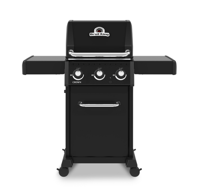 Broil King Crown™ 320 PRO PROPANE