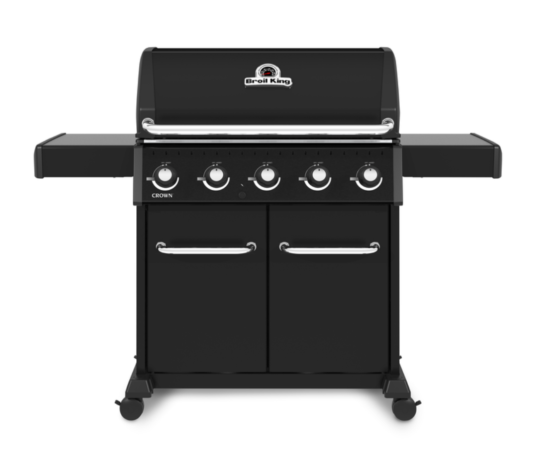 520 natural deals outdoor