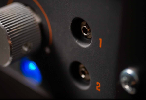YODER YS480S COMPETITION