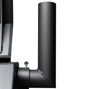 YODER YS480S COMPETITION