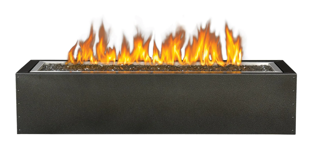 Napoleon 48" Linear Gas Patioflame GPFL48MHP