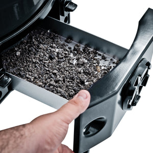 Broil King Keg™ 5000