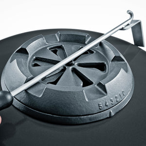 Broil King Keg™ 5000