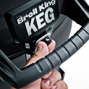Broil King Keg™ 5000