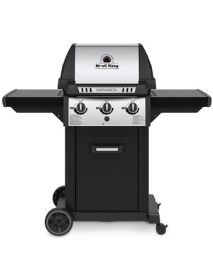 Broil King Monarch™ 320 PROPANE