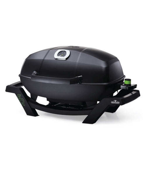 Napoleon TravelQ™ PRO285E-BK